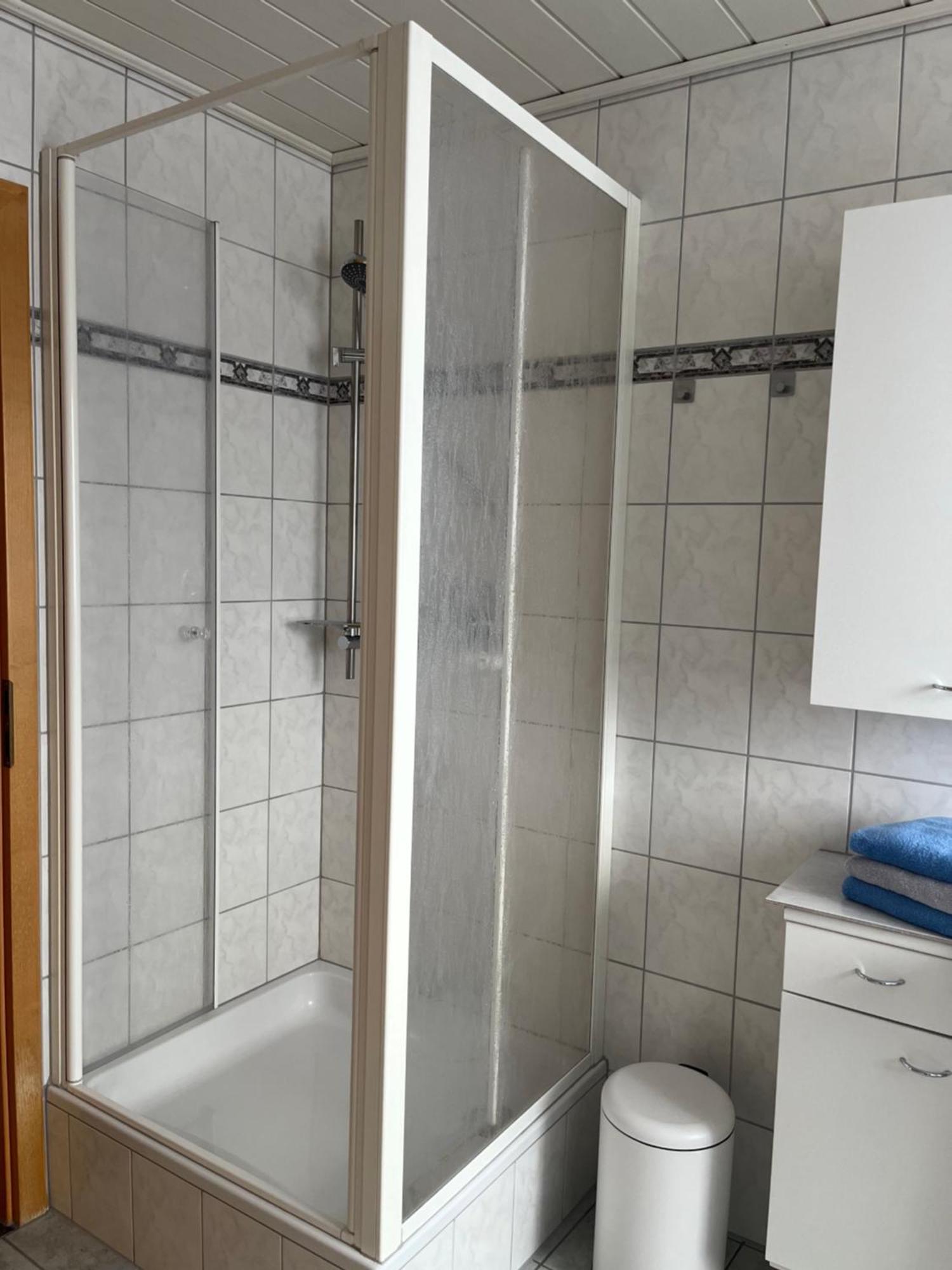 Ferienwohnung Aischgrund Hallerndorf Exterior foto